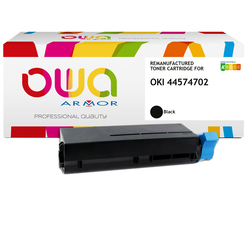 TONER NERO PER SAMSUNG ML 1910 1915 2525 2850 4623 SCX4600 SF650