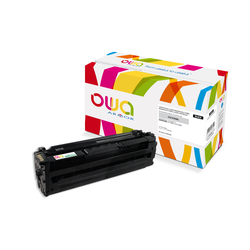 TONER NERO ARMOR PER HP LASERJET P1002, 1100, M1130, 1210