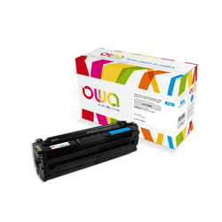 TONER NERO PER SAMSUNG ML 1660