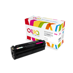 TONER NERO ARMOR PER HP LASERJET P1566, 1601