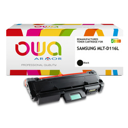 TONER CIANO PER SAMSUNG CLP320 325