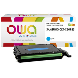 Armor Toner Nero per Hp Color Laserjet CP4025/4520/4525