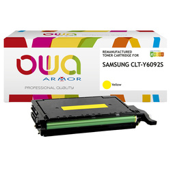 TONER NERO ARMOR PER HP LASERJET PRO CP1025