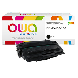 TONER CIANO ARMOR PER HP LASERJET PRO CP1025