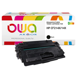 TONER MAGENTA ARMOR PER HP LASERJET PRO CP1025