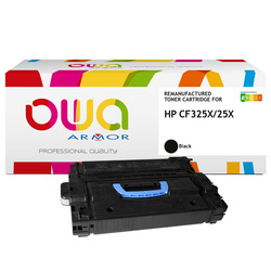 TONER GIALLO ARMOR PER HP LASERJET PRO CP1025