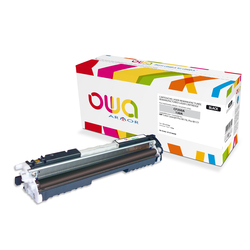 TONER CIANO ARMOR PER HP Laserjet Pro CP1525
