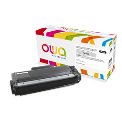 Armor Tamburo Compatibile Nero per Brother DR-2200_12.000 pag