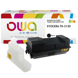 TONER NERO ARMOR PER BROTHER HL4141-4150-4570-MFC9460-9465-DCP9055-9270