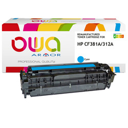 Armor Toner Compatibile per Samsung  MLT-D205S/ELS Nero_2.000 pag