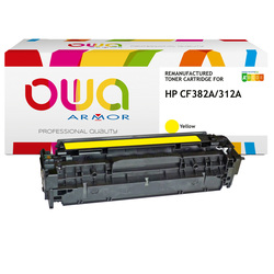 Armor Toner Compatibile Nero per Samsung MLT-D205E_10.000 pag