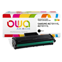 Armor Toner Compatibile per Kyocera TK-560K  Nero_12.000 pag