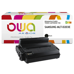 Armor Toner Compatibile per Kyocera TK-560C  Ciano_10.000 pag
