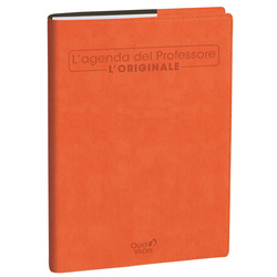Contenitore multiuso 32x40xH11cm 12L Bankers Box