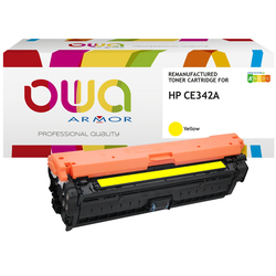 Toner Nero Armor per Samsung ML2160