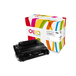 Toner Nero Armor per HP Clj Pro300 M351, M375, Pro400 M451, M475