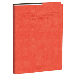 Contenitore multiuso 32x40xH17cm 15L Bankers Box