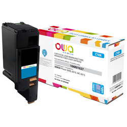 Armor Toner Compatibile Ciano per Xerox Phaser 6000_1.400pag