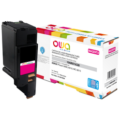 Armor Toner Compatibile per Kyocera TK-580K Nero _3.500 pag