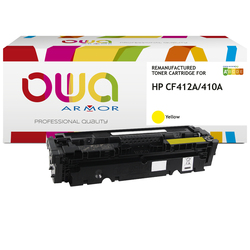 Toner Magenta Armor per Samsung CLP 415, CLX 4195