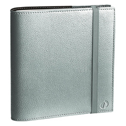 Contenitore multiuso 38x56xH41cm 64L Bankers Box