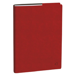 Contenitore multiuso con coperchio a cerniera 43x59xH28cm 45L Bankers Box