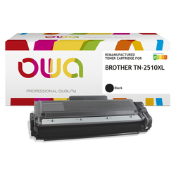 Armor Toner Giallo per HP HP 130A-1.000 pag