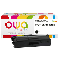 Armor Toner Compatibile per HP CF380A Nero_2.400 pag