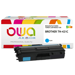 Armor Toner Compatibile per HP CF380X Nero_4.400 pag