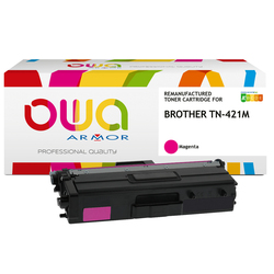 Armor Toner Compatibile per HP CF381A Ciano_2.700 pag