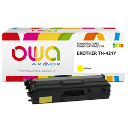 Armor Toner Compatibile per HP CF383A Magenta_2.700 pag