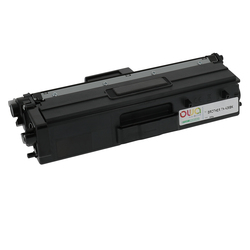 Toner Nero Armor per Lexmark CX410, CX510