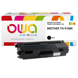Toner Ciano Armor per Lexmark CX410, CX510