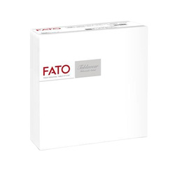 Trapano avvitatore a batteria in valigetta M-TA1 18 K1 oneall Valex