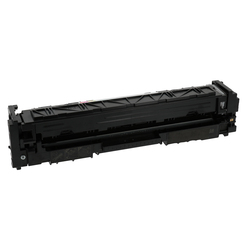 Toner Magenta Armor per Lexmark CS310, 410, 510