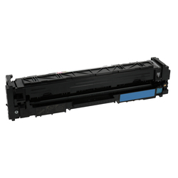 Toner Giallo Armor per Lexmark CS310, 410, 510