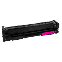 Armor Toner Nero per HP 201A -1.500 pag