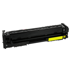 Armor Toner Ciano per HP 201A-1.400 pag