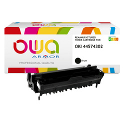 Armor Toner Compatibile Giallo per Hp 201X _2.300 pag