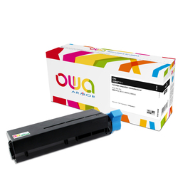 Armor Toner Compatibile Nero per Hp 651A _13.500 pag