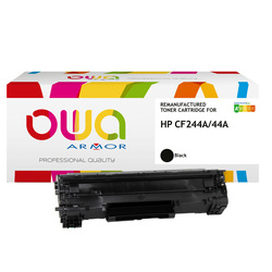 TONER CIANO ARMOR PER HP COLOR LASERJET ESE M552-M553-MFP M577