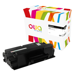 TONER MAGENTA ARMOR PER HP COLOR LASERJET ESE M552-M553-MFP M577