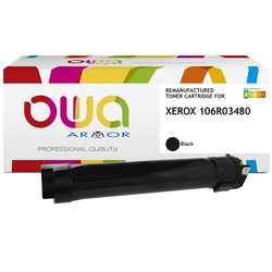TONER GIALLO ARMOR PER HP COLOR LASERJET ESE M552-M553-MFP M577
