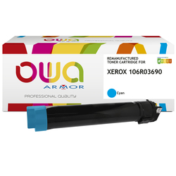 Toner Nero Armor per Hp Color Laserjet M552-M553- MFP M577_1.250 pag