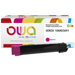 Toner Ciano Armor per Color Laserjet M552-M553- MFP M577_9.500pag