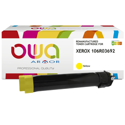 Toner Magenta Armor per Color Laserjet M552-M553- MFP M577_9.500pag