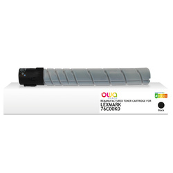 Toner Nero Armor per HP Laserjet Pro M402, M426 MFP
