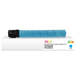 Toner Nero Armor per HP Laserjet Pro M402, M426 MFP alta cap.