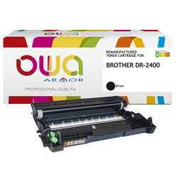 Armor Toner Compatibile Magenta per Xerox Phaser 6000 1.400pag