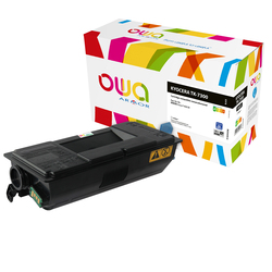 Armor Toner Compatibile Giallo per Xerox Phaser 6000_1.400pag